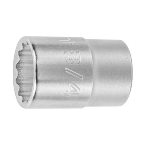 Hoffmann Group_642132 3/4