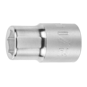 Hoffmann Group_642232 1/2