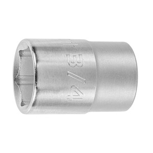Hoffmann Group_642232 3/4