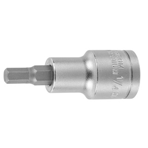 Hoffmann Group_643222 1/4