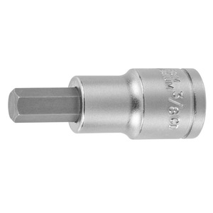 Hoffmann Group_643222 3/8