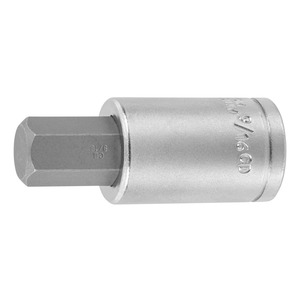Hoffmann Group_643222 9/16
