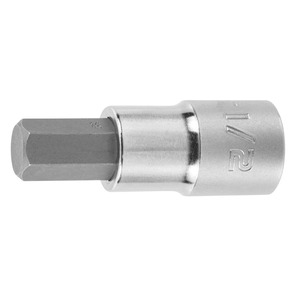 Hoffmann Group_643232 1/2