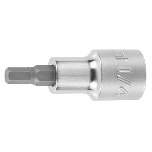 Hoffmann Group_643232 1/4
