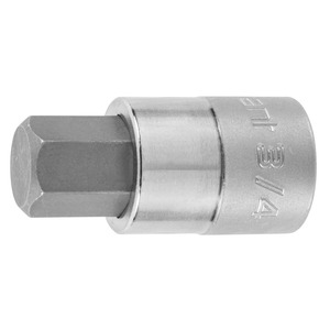 Hoffmann Group_643232 3/4
