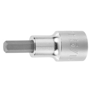 Hoffmann Group_643232 5/16