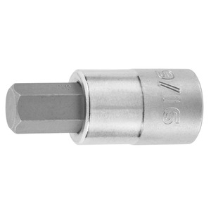 Hoffmann Group_643232 9/16