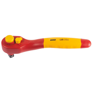 Hoffmann Group_643801 1/2