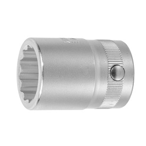 Hoffmann Group_644602 1
