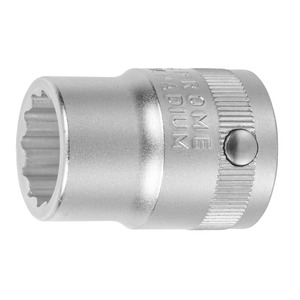 Hoffmann Group_644602 7/8