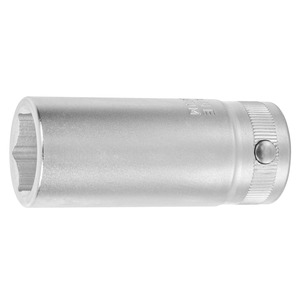 Hoffmann Group_644702 1