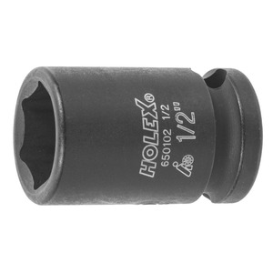 Hoffmann Group_650102 1/2