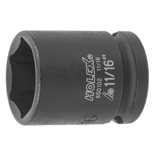 Hoffmann Group_650102 11/16