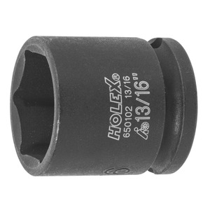 Hoffmann Group_650102 13/16