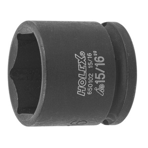 Hoffmann Group_650102 15/16
