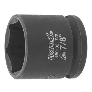Hoffmann Group_650102 7/8