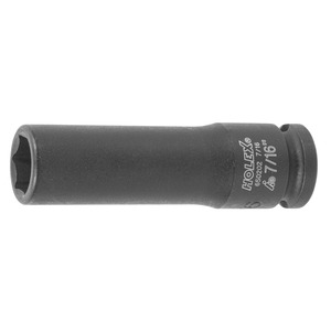 Hoffmann Group_650202 7/16