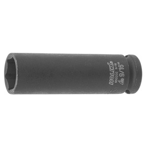 Hoffmann Group_650202 9/16