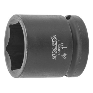 Hoffmann Group_651002 1