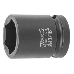 Hoffmann Group_651002 13/16