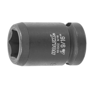 Hoffmann Group_651002 9/16