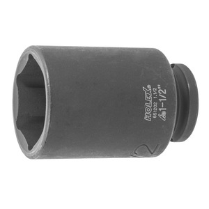 Hoffmann Group_651202 1.1/2