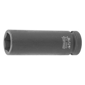 Hoffmann Group_651202 11/16