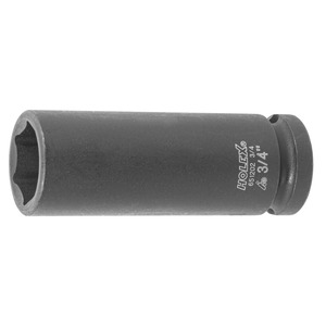 Hoffmann Group_651202 3/4