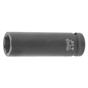Hoffmann Group_651202 5/8