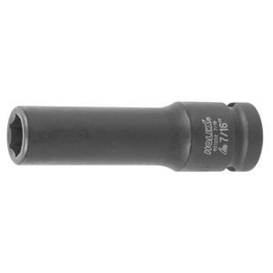 Hoffmann Group_651202 7/16