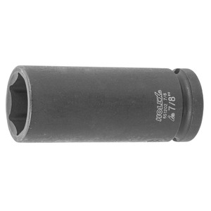 Hoffmann Group_651202 7/8