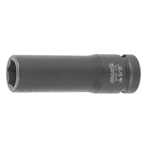 Hoffmann Group_651202 9/16