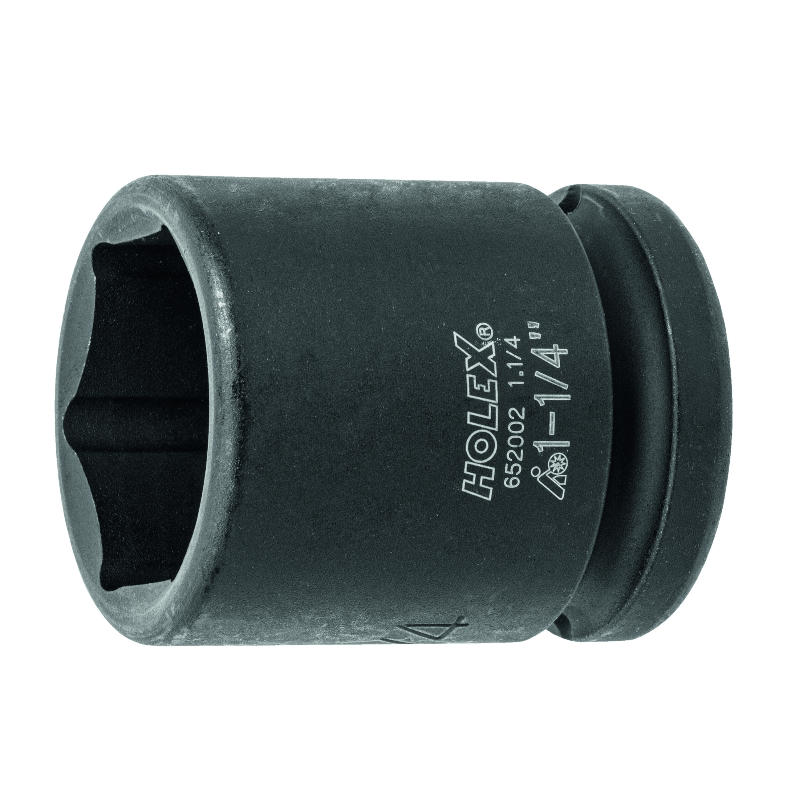 Hoffmann Group_652002 1.1/4