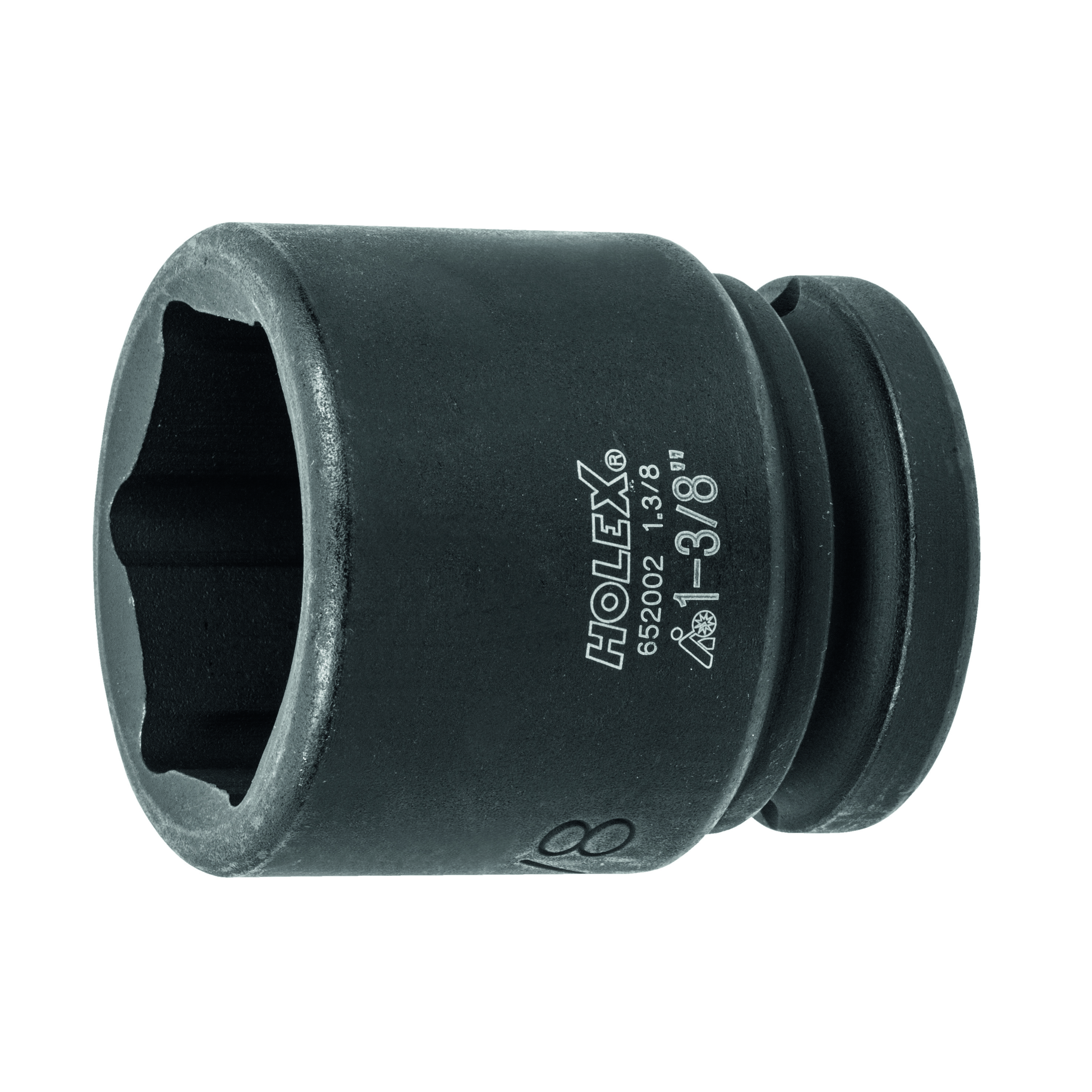 Hoffmann Group_652002 1.3/8