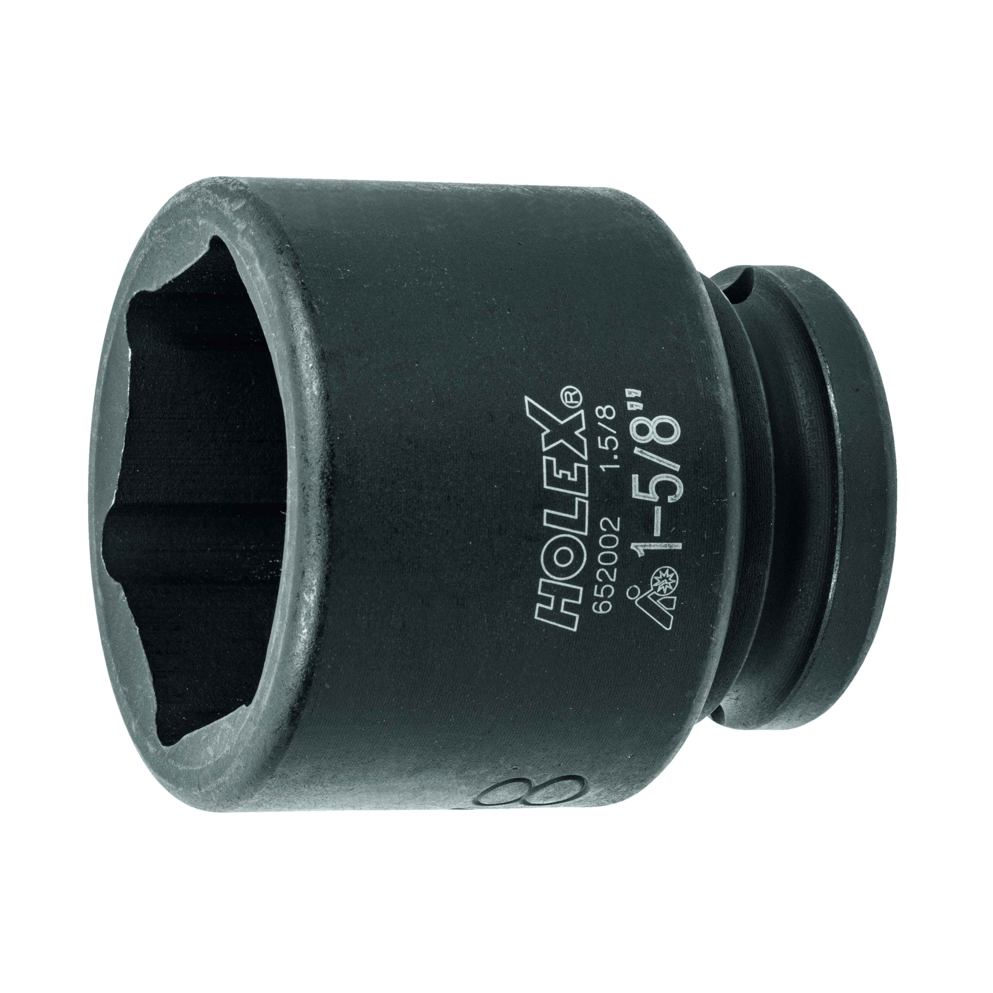 Hoffmann Group_652002 1.5/8