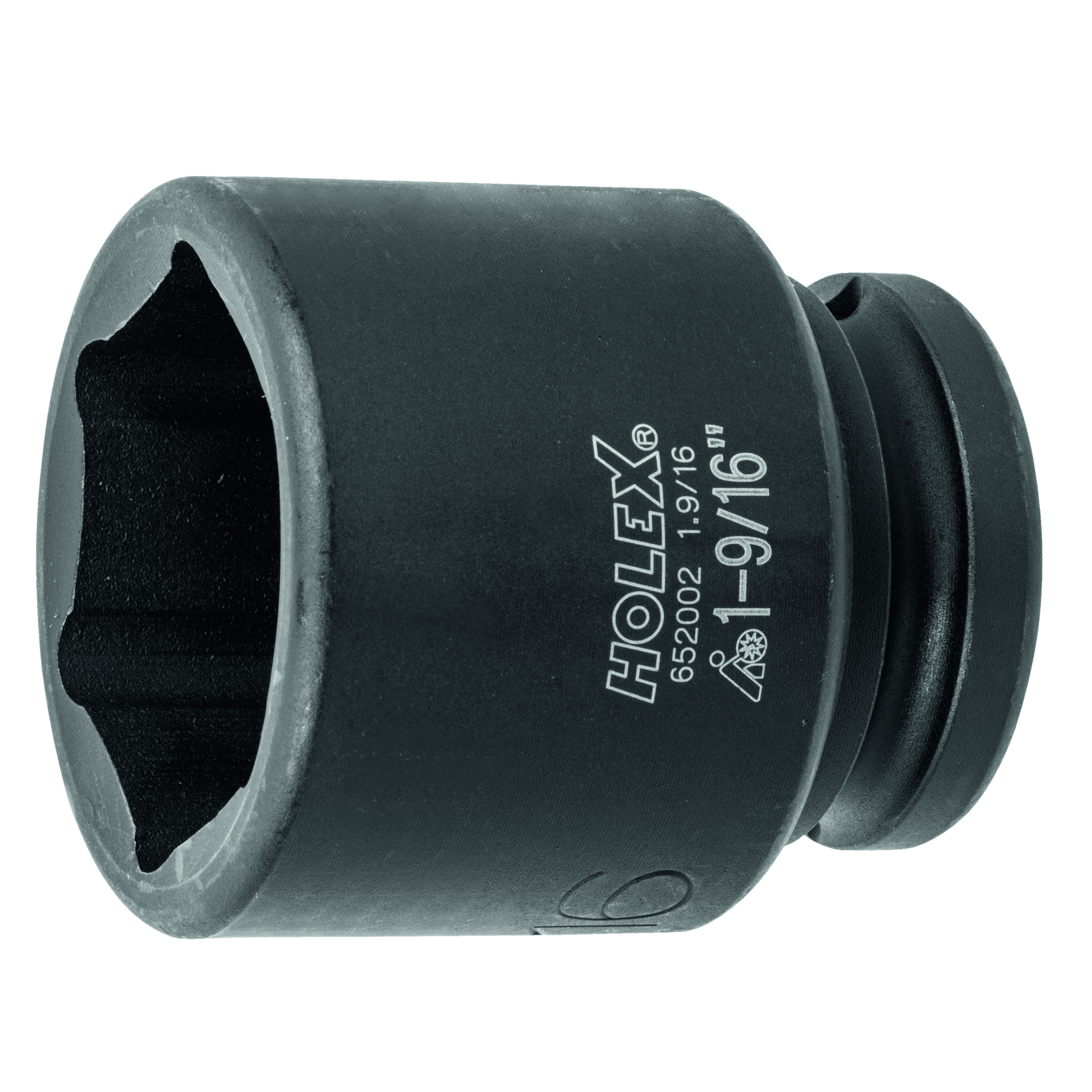 Hoffmann Group_652002 1.9/16