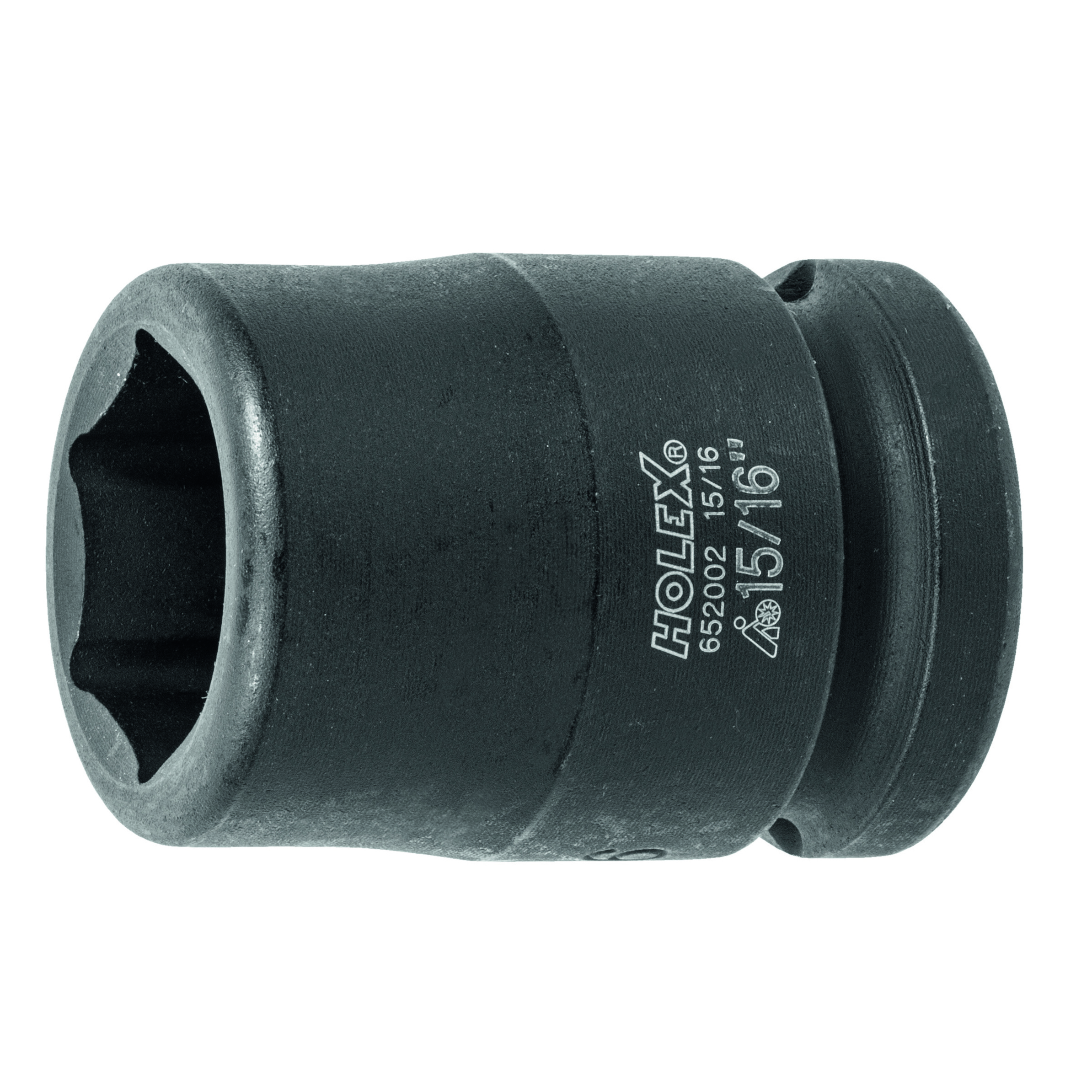 Hoffmann Group_652002 15/16
