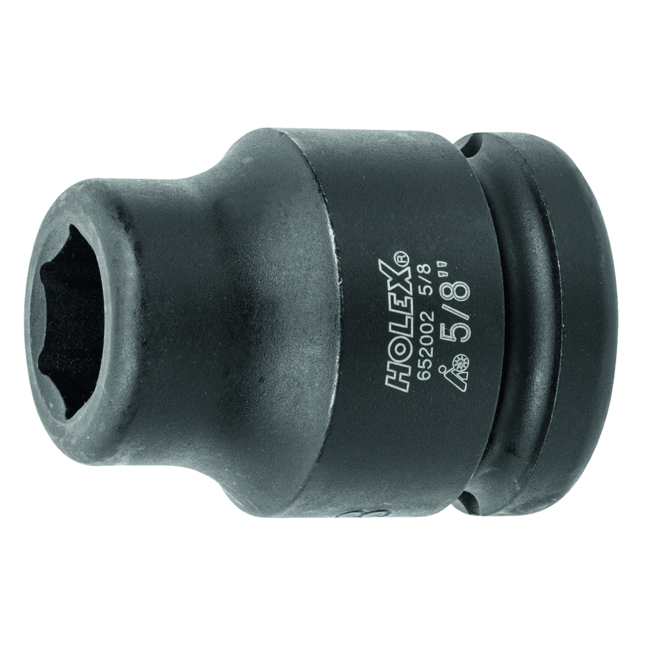 Hoffmann Group_652002 5/8