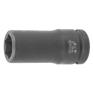 Hoffmann Group_652202 7/8