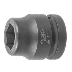 Hoffmann Group_653002 1