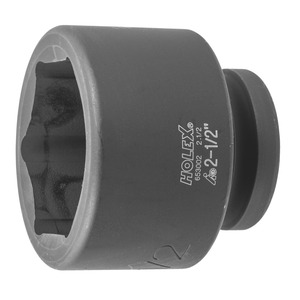 Hoffmann Group_653002 2.1/2