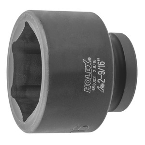 Hoffmann Group_653002 2.9/16
