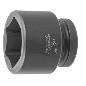 Hoffmann Group_653002 2