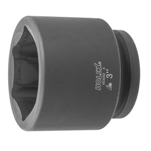 Hoffmann Group_653002 3