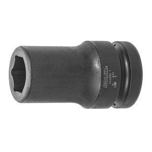 Hoffmann Group_653202 1