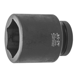 Hoffmann Group_653202 2.1/4