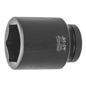 Hoffmann Group_653202 2.1/8