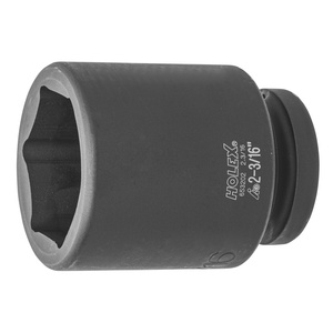 Hoffmann Group_653202 2.3/16