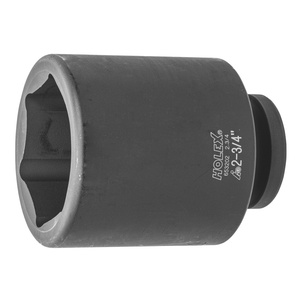 Hoffmann Group_653202 2.3/4