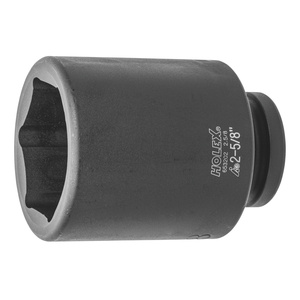 Hoffmann Group_653202 2.5/8